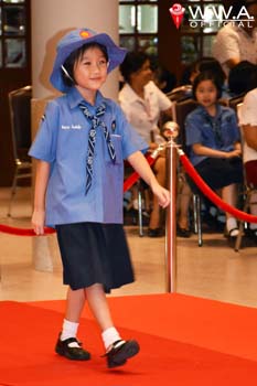 Cat Walk_190904_0042